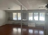 Appartment for Rent - Photo 2