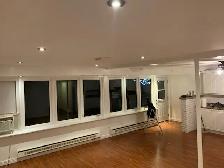 Appartment for Rent - Photo 3