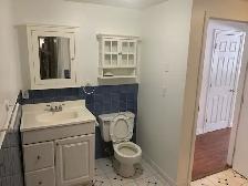 Appartment for Rent - Photo 4