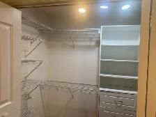 Appartment for Rent - Photo 5