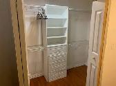 Appartment for Rent - Photo 7