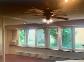 Appartment for Rent - Photo 9