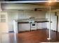 Appartment for Rent - Photo 10