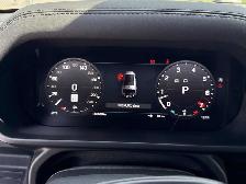 2023 Land Rover Defender 130 - CLEAN CARFAX, FULLY LOADED! - Photo 7