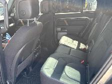 2023 Land Rover Defender 130 - CLEAN CARFAX, FULLY LOADED! - Photo 10