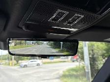2023 Land Rover Defender 130 - CLEAN CARFAX, FULLY LOADED! - Photo 11