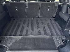 2023 Land Rover Defender 130 - CLEAN CARFAX, FULLY LOADED! - Photo 12