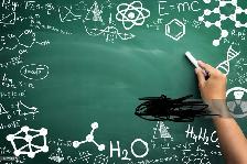 Personal sciences tutor for high school - Photo 2