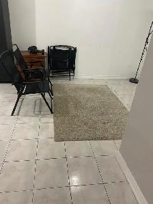 Basement - Photo 2