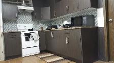 Room for rent near Univ of Calgary, SAIT and Downtown