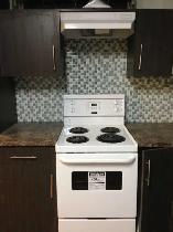 Room for rent near Univ of Calgary, SAIT and Downtown - Photo 2