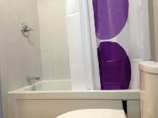 Room for rent near Univ of Calgary, SAIT and Downtown - Photo 3