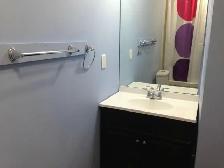 Room for rent near Univ of Calgary, SAIT and Downtown - Photo 4