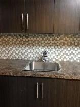 Room for rent near Univ of Calgary, SAIT and Downtown - Photo 5