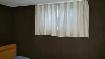 Room for rent near Univ of Calgary, SAIT and Downtown - Photo 6