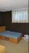 Room for rent near Univ of Calgary, SAIT and Downtown - Photo 7