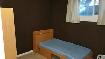 Room for rent near Univ of Calgary, SAIT and Downtown - Photo 9
