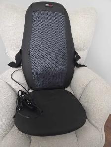 Masseur pour le dos