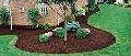 Get your landscaping project done for 45$ hourly.