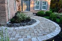Get your landscaping project done for 45$ hourly. - Photo 2