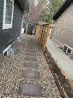 Get your landscaping project done for 45$ hourly. - Photo 4