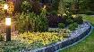 Get your landscaping project done for 45$ hourly. - Photo 5