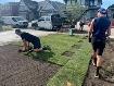 Get your landscaping project done for 45$ hourly. - Photo 6