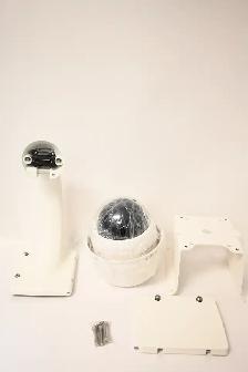 security camera Bosch AutoDome VG5-836-ECEV Brand New