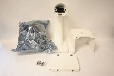 security camera Bosch AutoDome VG5-836-ECEV Brand New - Photo 2