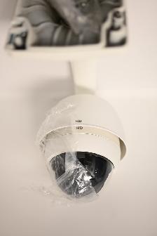 security camera Bosch AutoDome VG5-836-ECEV Brand New - Photo 3