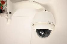 security camera Bosch AutoDome VG5-836-ECEV Brand New - Photo 4