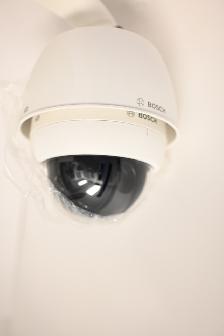 security camera Bosch AutoDome VG5-836-ECEV Brand New - Photo 6
