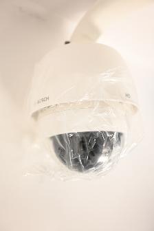security camera Bosch AutoDome VG5-836-ECEV Brand New - Photo 7
