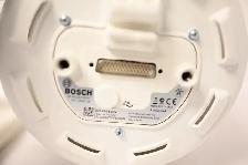 security camera Bosch AutoDome VG5-836-ECEV Brand New - Photo 8