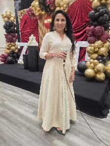 Bollywood Professional Live Singer for Your Next Musical Event - Photo 4