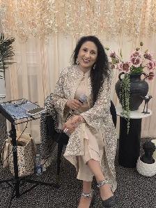 Bollywood Professional Live Singer for Your Next Musical Event - Photo 5