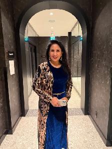 Bollywood Professional Live Singer for Your Next Musical Event - Photo 8