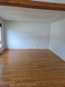 Très grande maison à louer - Photo 2