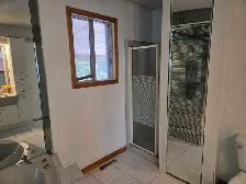 Très grande maison à louer - Photo 7