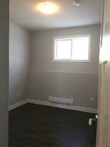 NEWER 2 BR BASEMENT SUITE FOR RENT - Photo 5