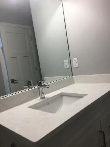 NEWER 2 BR BASEMENT SUITE FOR RENT - Photo 7
