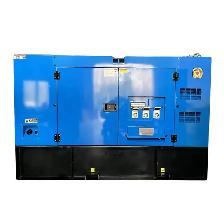 New CAEL Diesel & Inverter Generators – Certified &Warranty &Fin