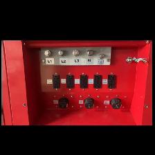 New CAEL Diesel & Inverter Generators – Certified &Warranty &Fin - Photo 2