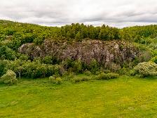 239 Acres • Private Lily Lake • Webbwood, Ontario - Photo 3