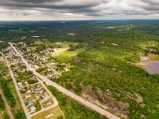 239 Acres • Private Lily Lake • Webbwood, Ontario - Photo 5