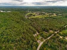 239 Acres • Private Lily Lake • Webbwood, Ontario - Photo 6