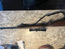 30-06 Rifle for sale