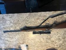 30-06 Rifle for sale - Photo 2