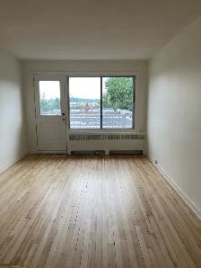 Lachine Apartment