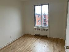 Lachine Apartment - Photo 2